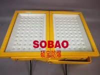 Ч150wLED LED200w
