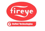 FIREYE