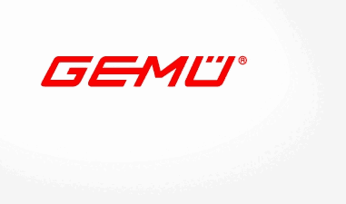 ¹GEMU