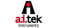 AI-TEK̩˲Ʒ