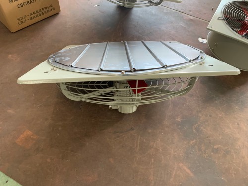BFAG-300/400ҵͷ380V220Vαʽŷ