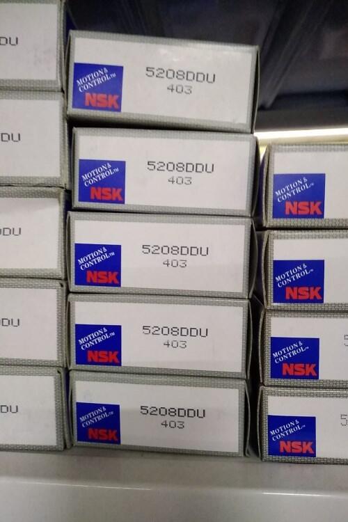 UKSǼͷ71802 CD/P4AаضǮ