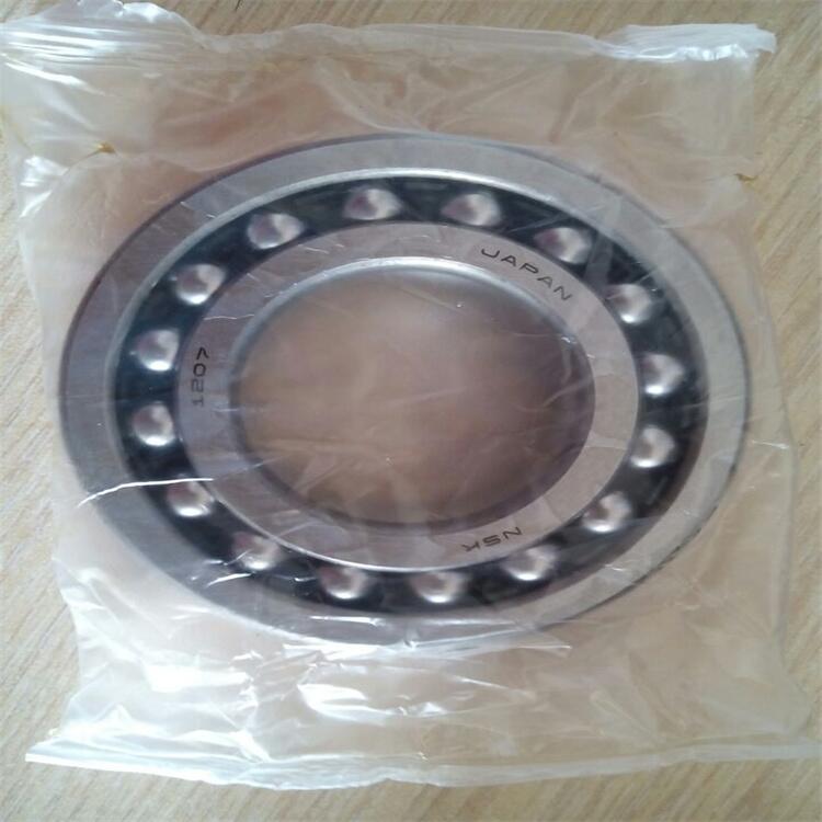 7305CTYNSULP4