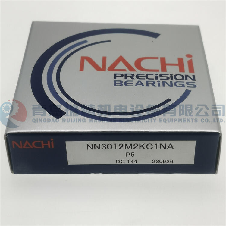 NACHI Բ NN3012M2KC1NAP5