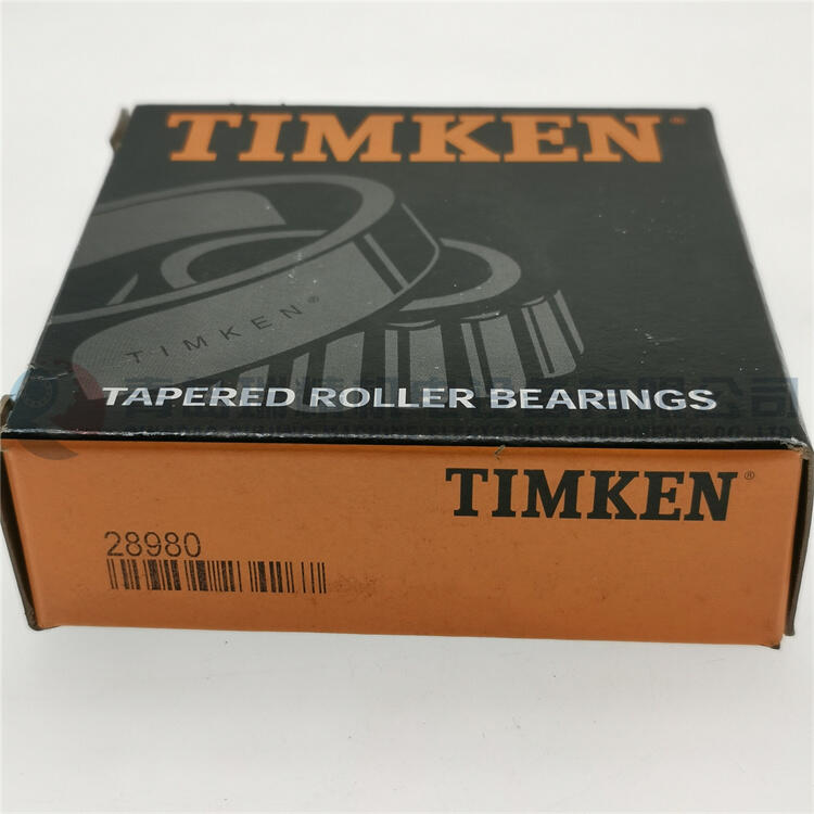 TIMKEN ӢԲ׶Ȧ 28980-20024