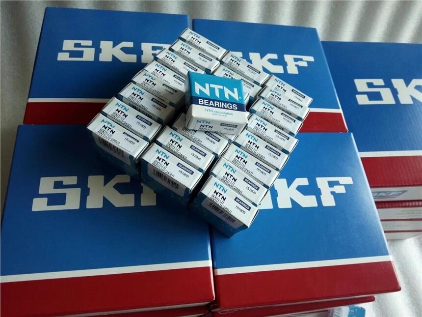 22311TN1NSK22311TN1