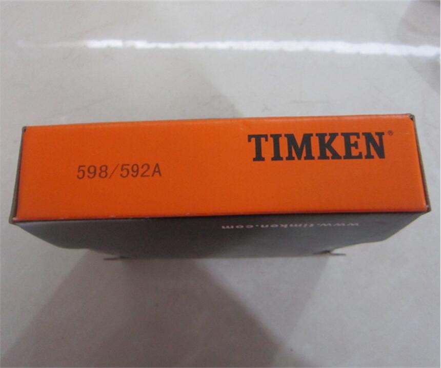 ԭװGE260ES׸ԭװTIMKEN