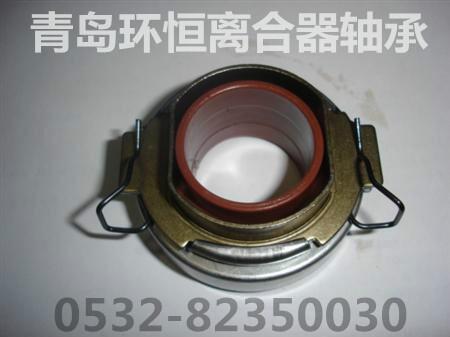IKOؽGE50DO-2RS