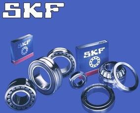 ԭװNTNGE280DO-2RSֻ