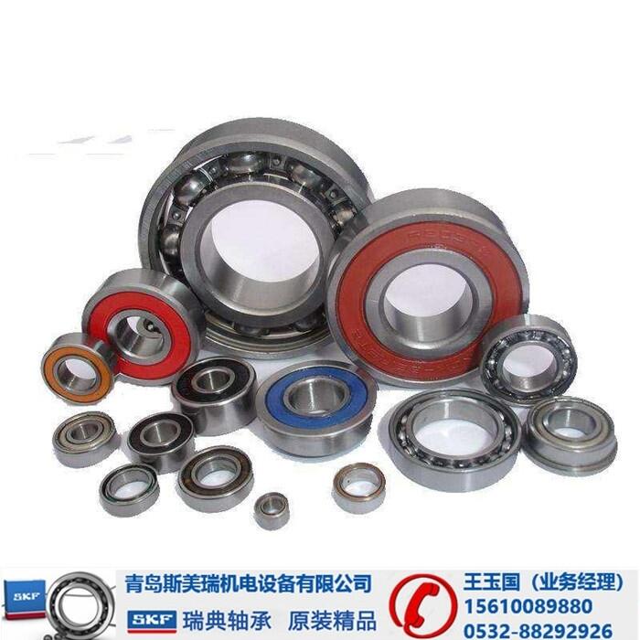 -SKF7007CDGB/P4AȨ