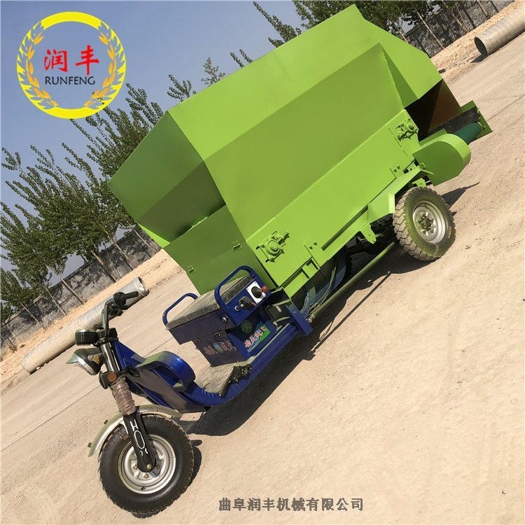 ţ綯ιݻţιݻţֳιϻ