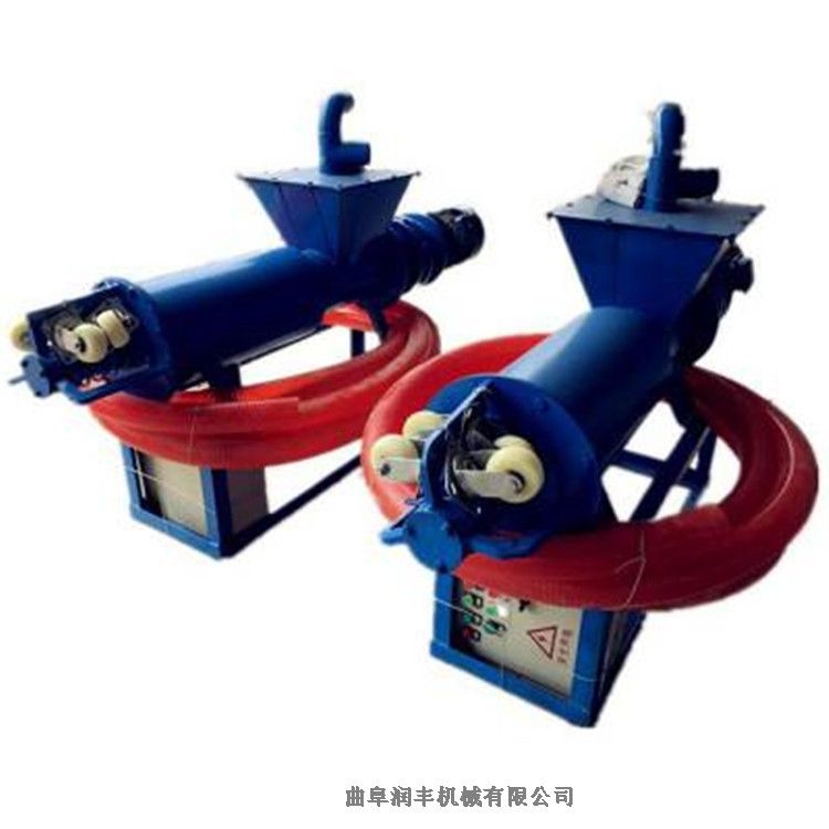 ط 綯 ἦҺˮ