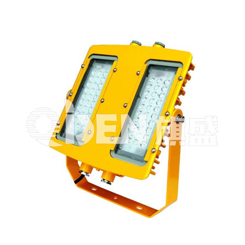 LED BFC8116LED 50Wֿѣ