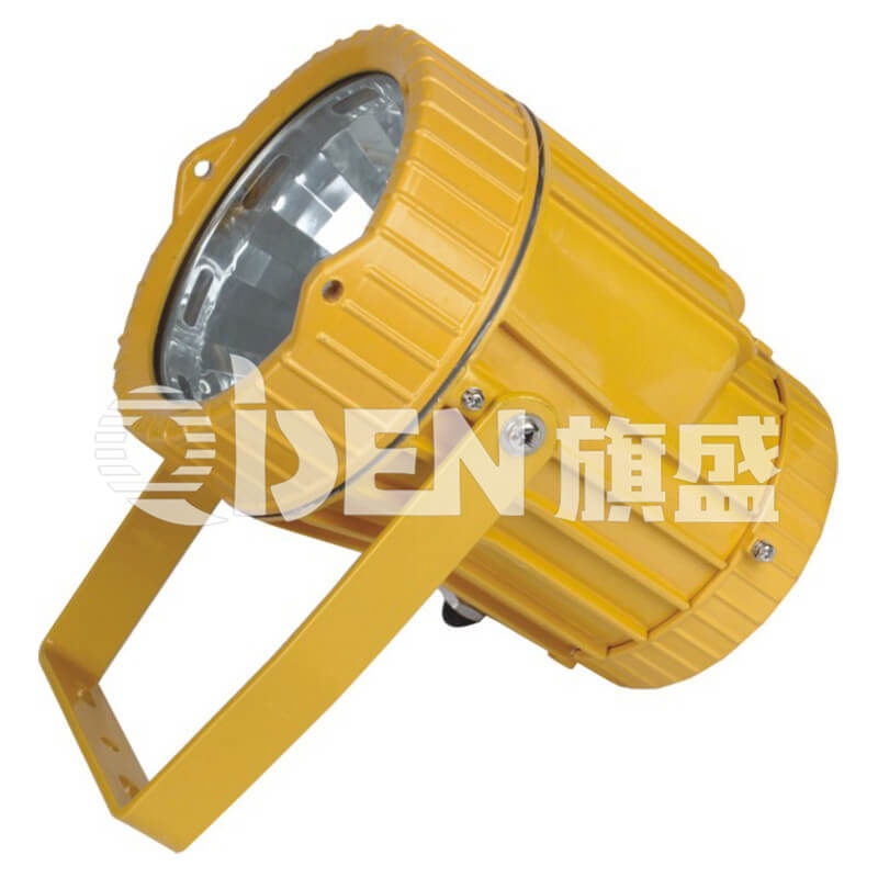 LED BFC8116LED 50Wλѣ