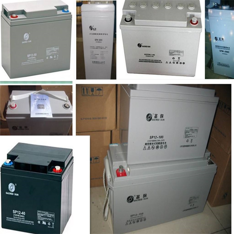 ĴǳNP210-12 ups12v210ah