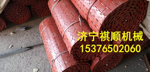 GLD2000/7.5ú 159*1100й