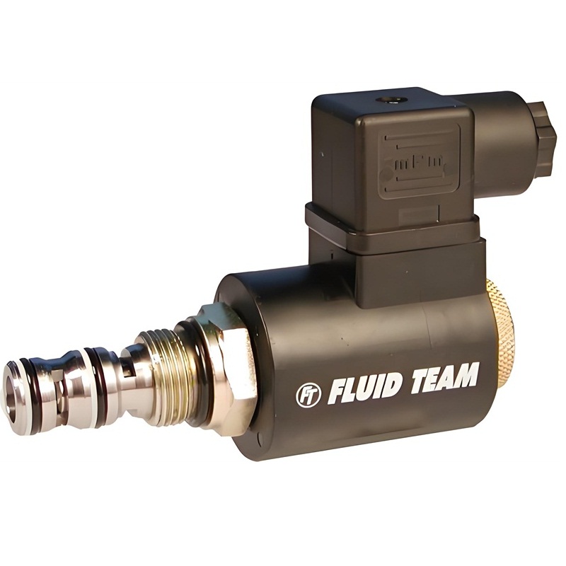 ƷFLUID TEAMŷ ͺEEPDRDM3-05-75-3-12