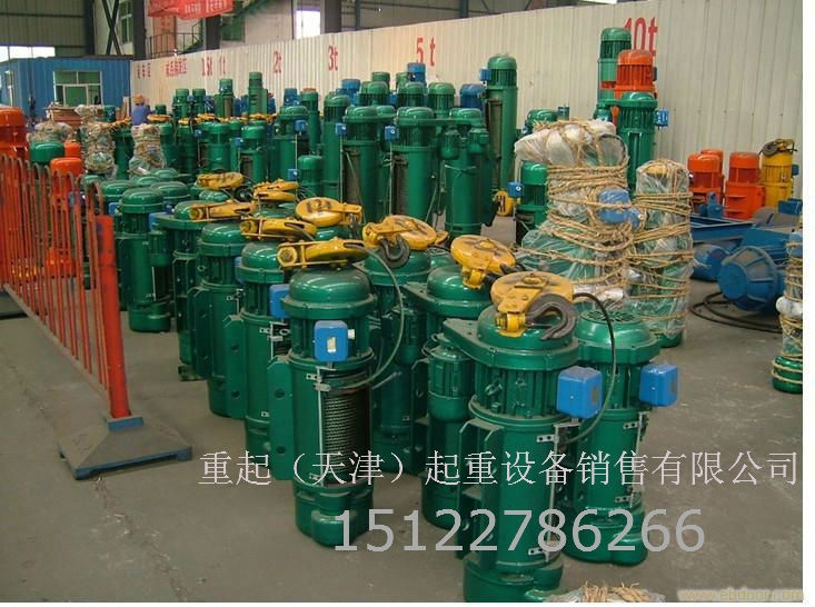  綯« ػ綯« Ͳּٻֱ