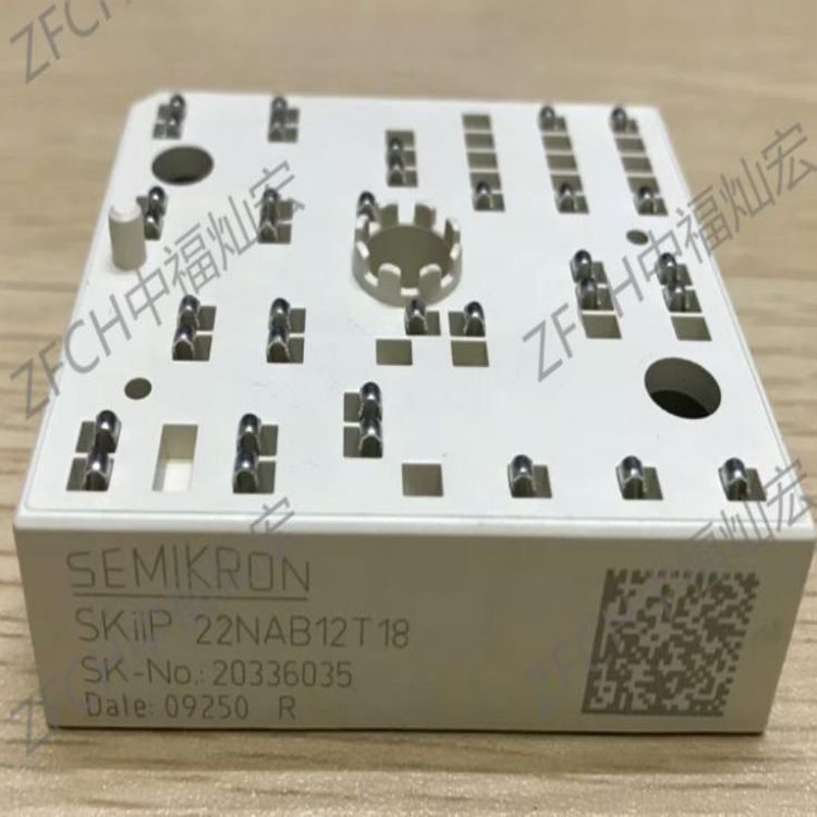 ſ׿ģSKiiP 12NAB126V1 SKiiP 28MLI07E3V1
