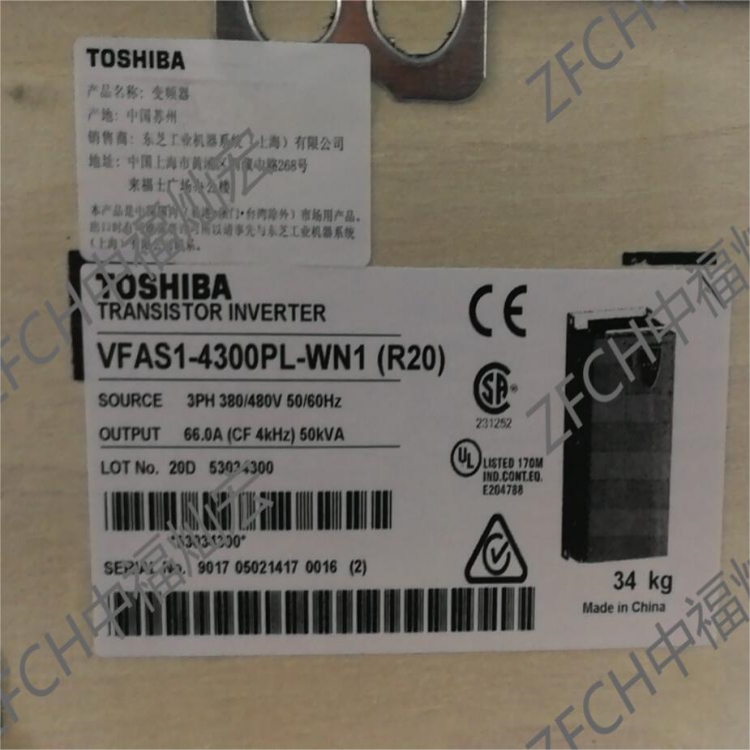 ֥ƵVFS11-2004PL VFS11-2007PL VFS11-2015PL