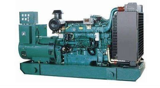 ̨1000kw޹˾Ӧ绰ַ