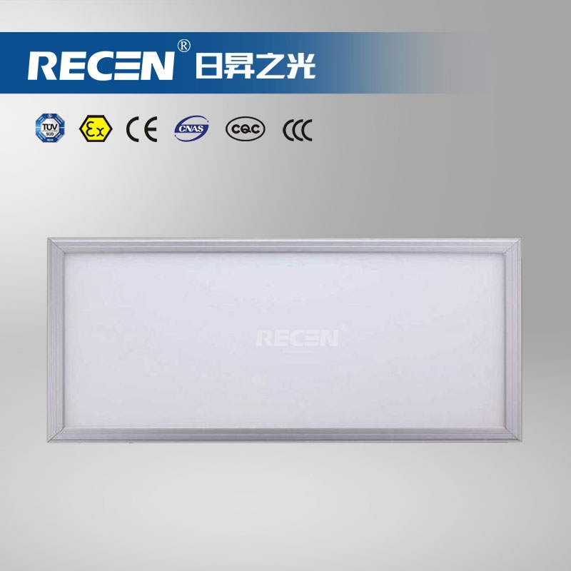 NFC9130A LED3672