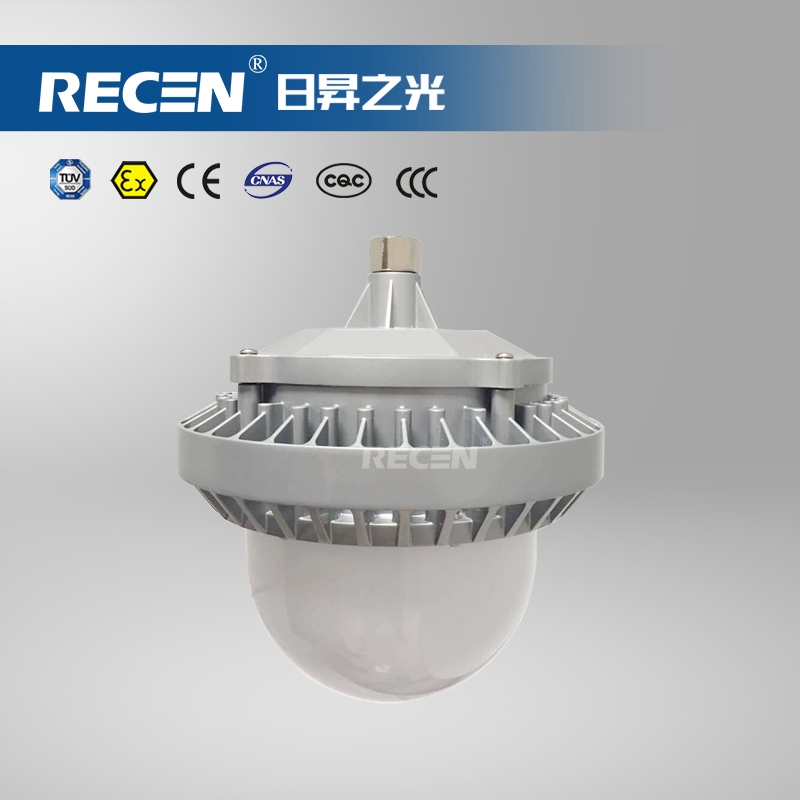 NFC9186 LED70W-100W