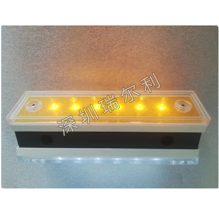 LED 45*180mm ˫ʯĤ з