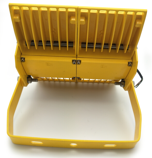  SZSW7350150W