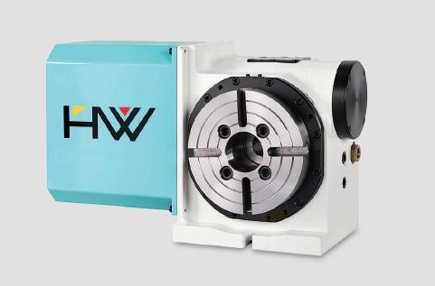 ̨HW-170L NC 