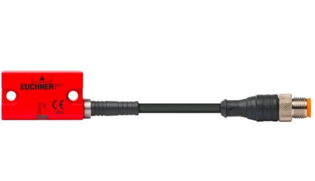 ʿMGB-L1HB-PNA-R-159091