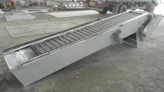 HG800mmָդתʽդۻڱ̼