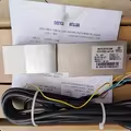 ÷- Ͻֲ  ش SBT-300kg ڵϺ
