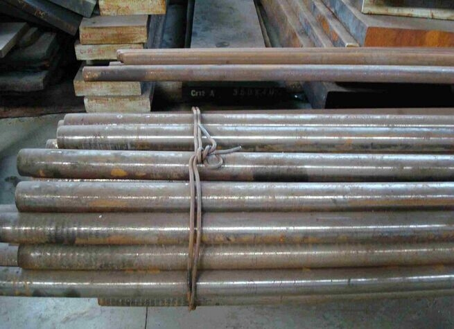 GG-25ģ0.6025۸