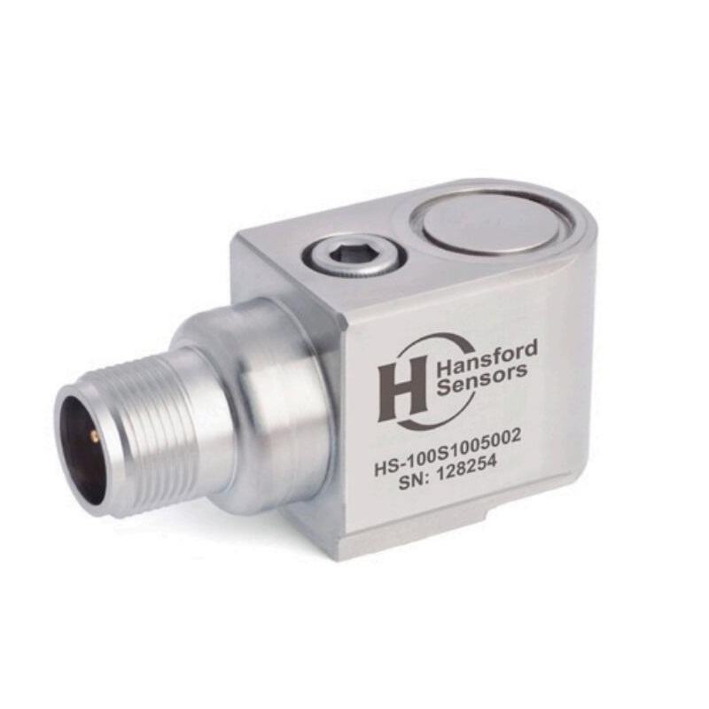 ۹ӦHansford Sensors