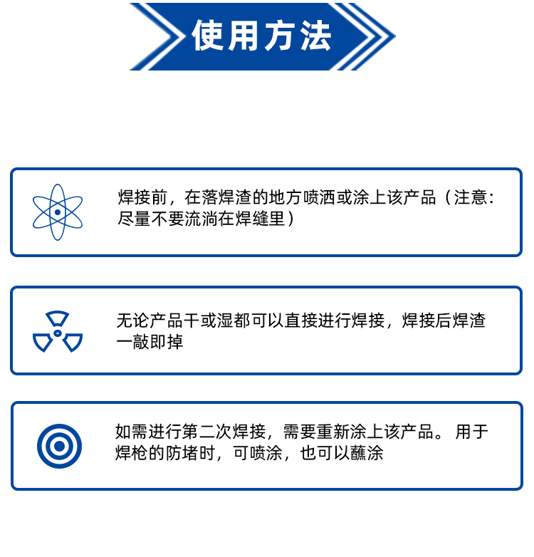 ֱֹۻҺ岻ߺƤ