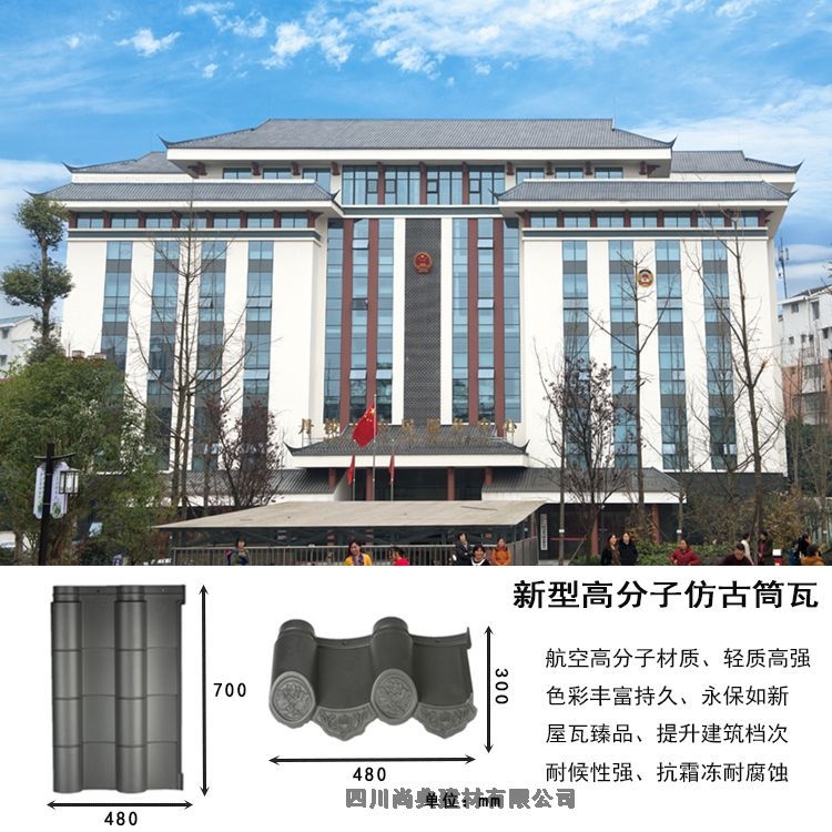 ߷Сϵ绰