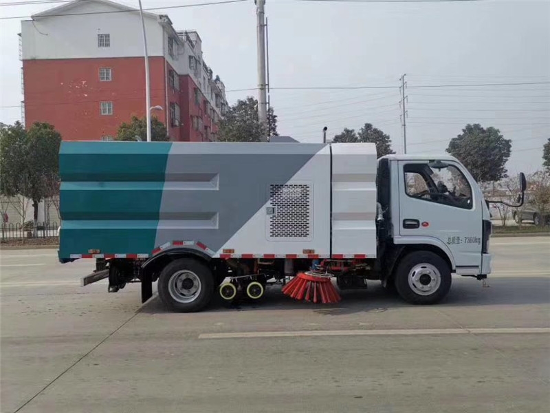 ǭ·ɨ