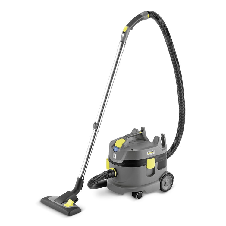 μkarcher¹ۿT 9/1 Bp