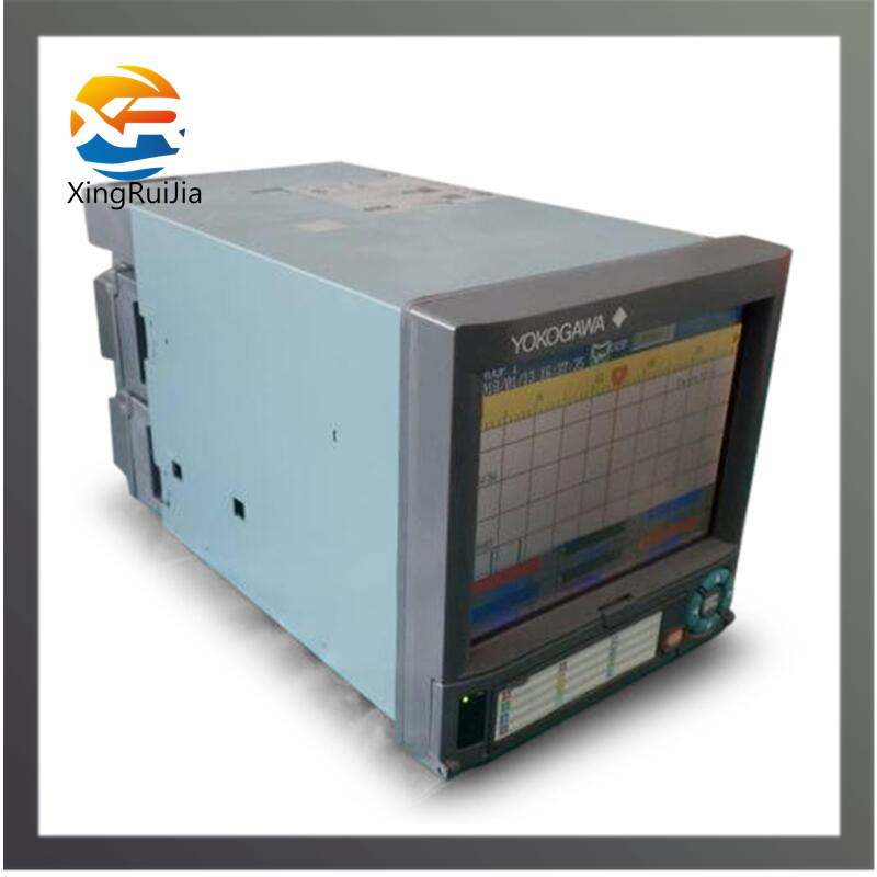 Yokogawa DX2020-3-4-2/M1/USB1 ֽ¼