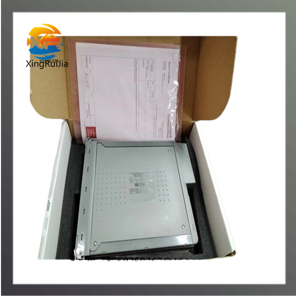 ICS?TRIPLEX?TC-215-01-6M5 /ģ