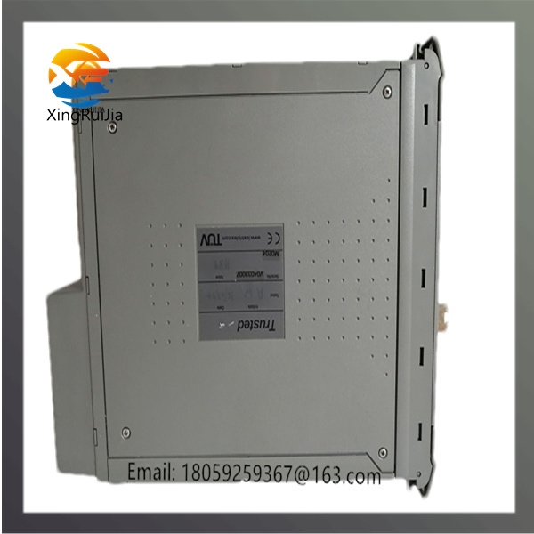 ICS?TRIPLEX?T9300 ģ