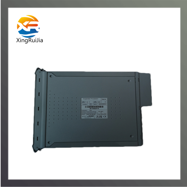 ICS?TRIPLEX?T8270 ɱ߼