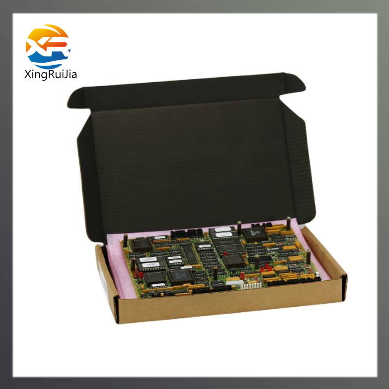 GE DS200SDCCG4AGD 