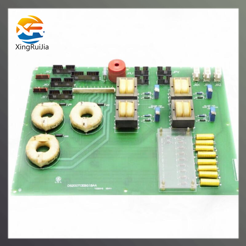 GE DS200TCEBG1B?AA ҵģ