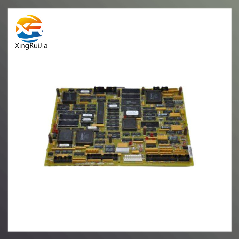 GE DS200SDCCG4AHD ģ