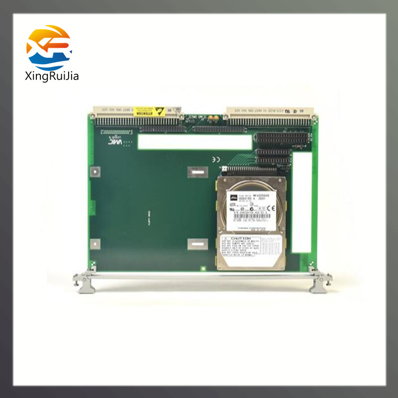 GE 745W3P5G5HIAR ѹ