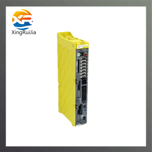 GE FANUC A02B-0210-B511 21-TB ģ黯