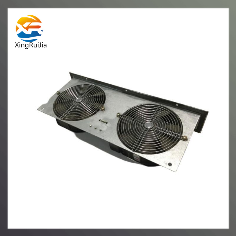GE FANUC A05B-2518-C202 