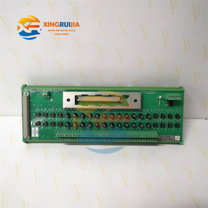 TRICONEX TM11-5L-88 ģ